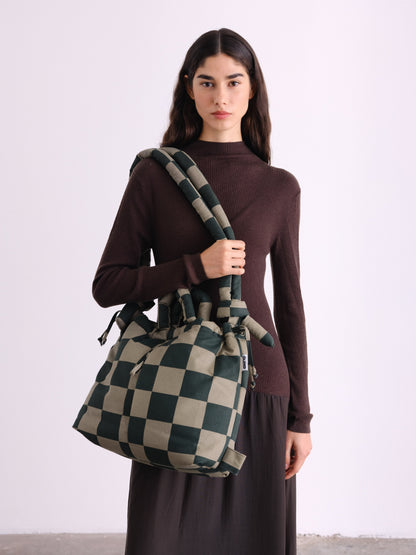 Sac Souple Classique™