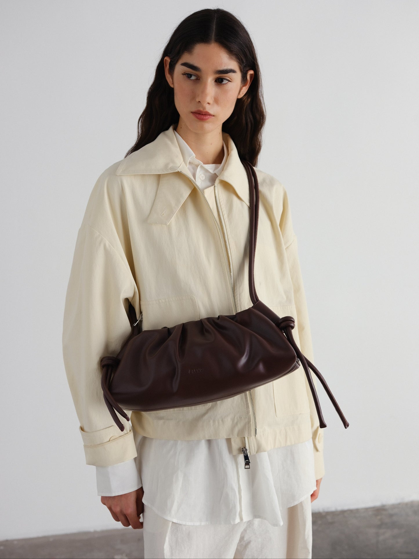 Sac Élégant pour Femme™