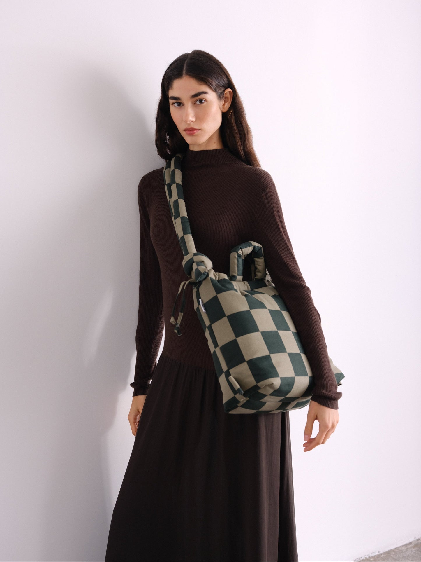 Sac Souple Classique™