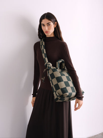 Sac Souple Classique™