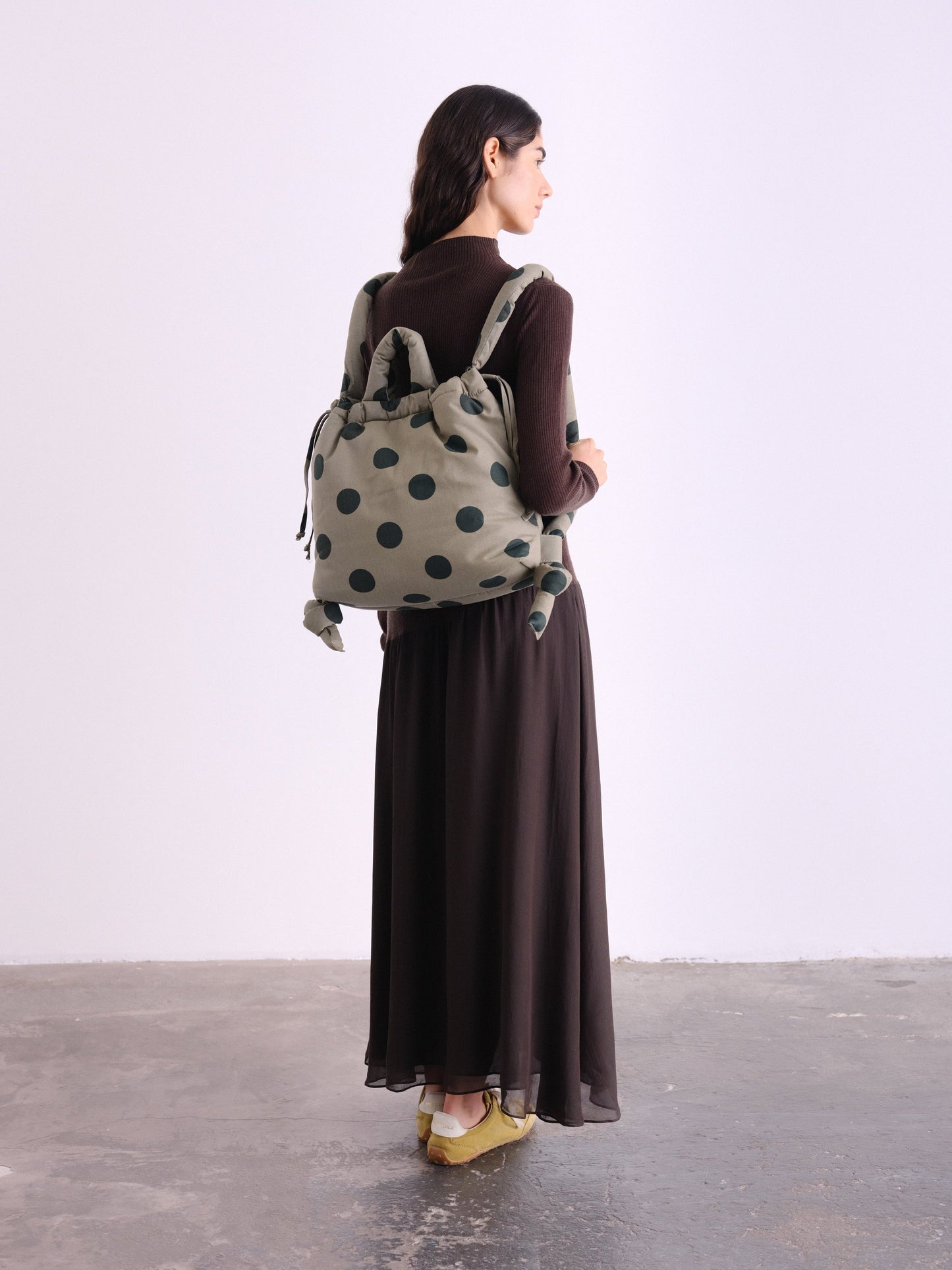 Sac Souple Classique™