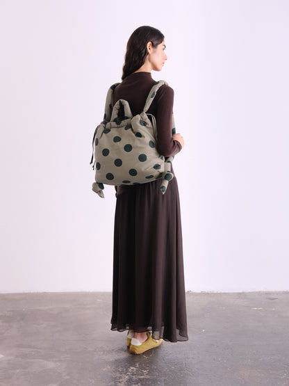 Sac Souple Classique™