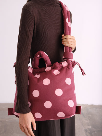 Sac Souple Classique™