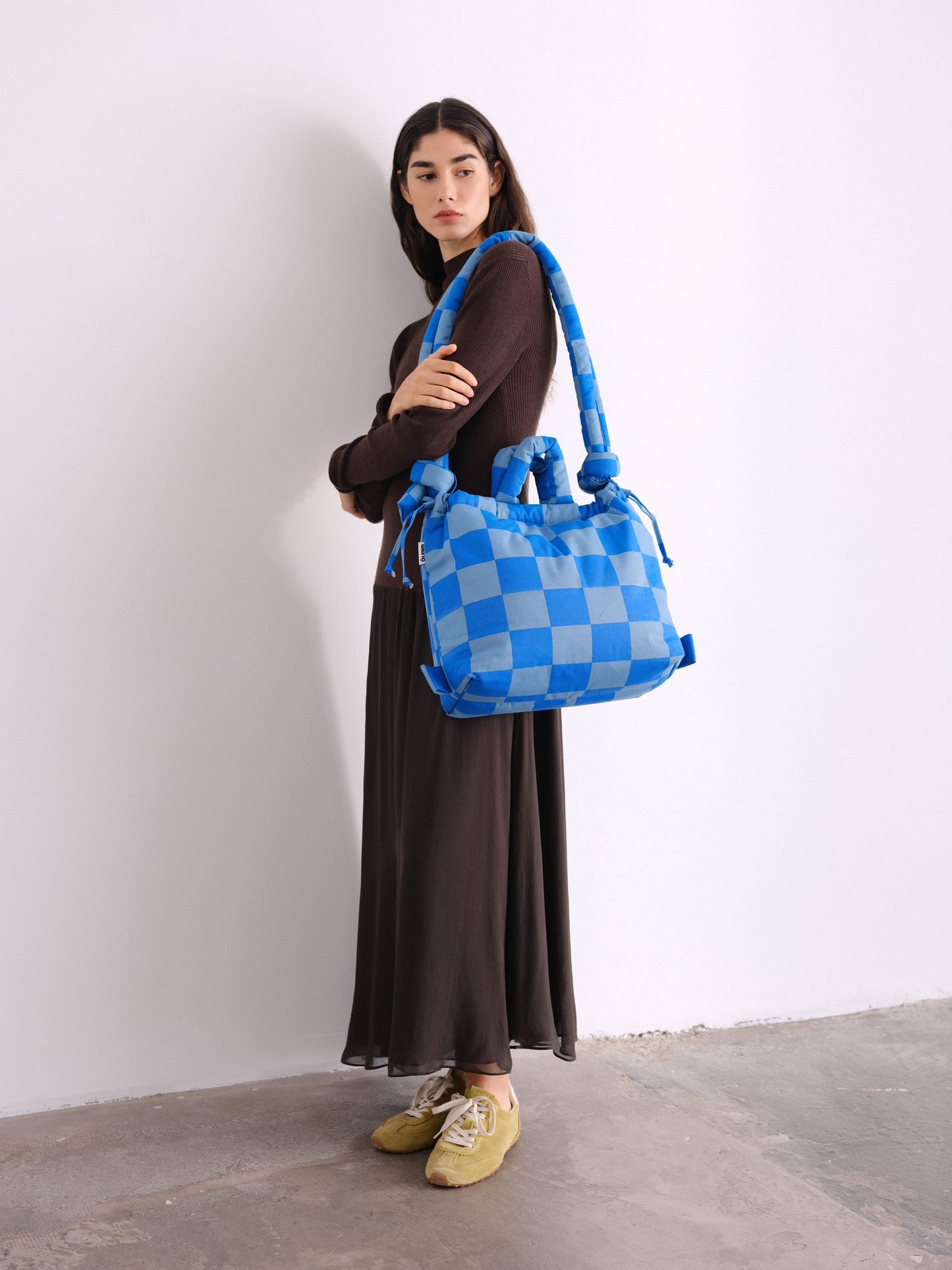 Sac Souple Classique™