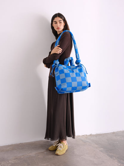 Sac Souple Classique™