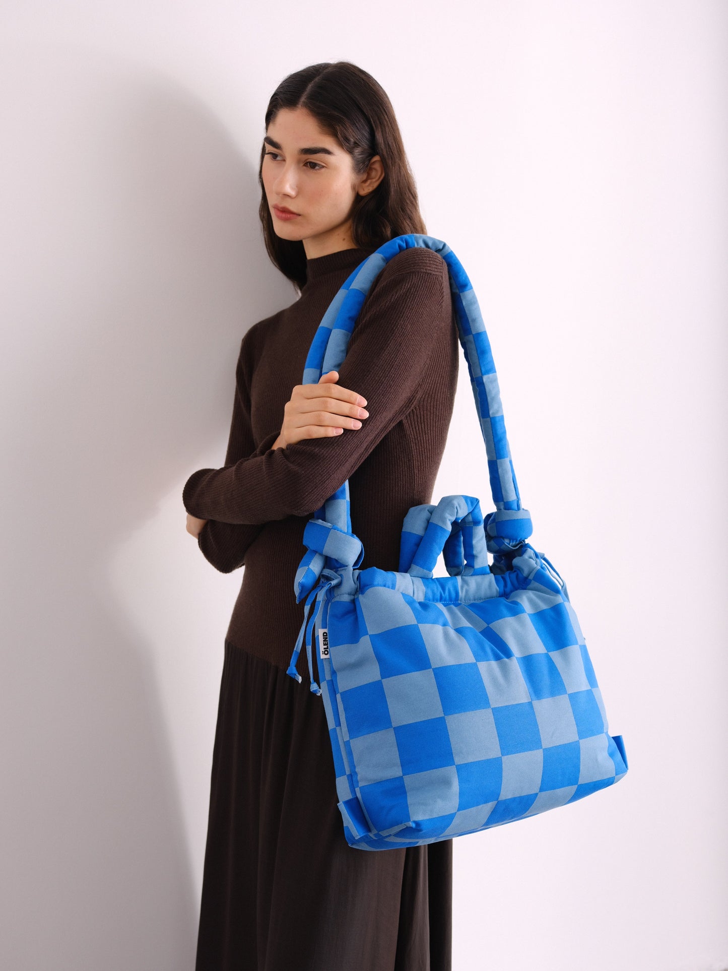 Sac Souple Classique™