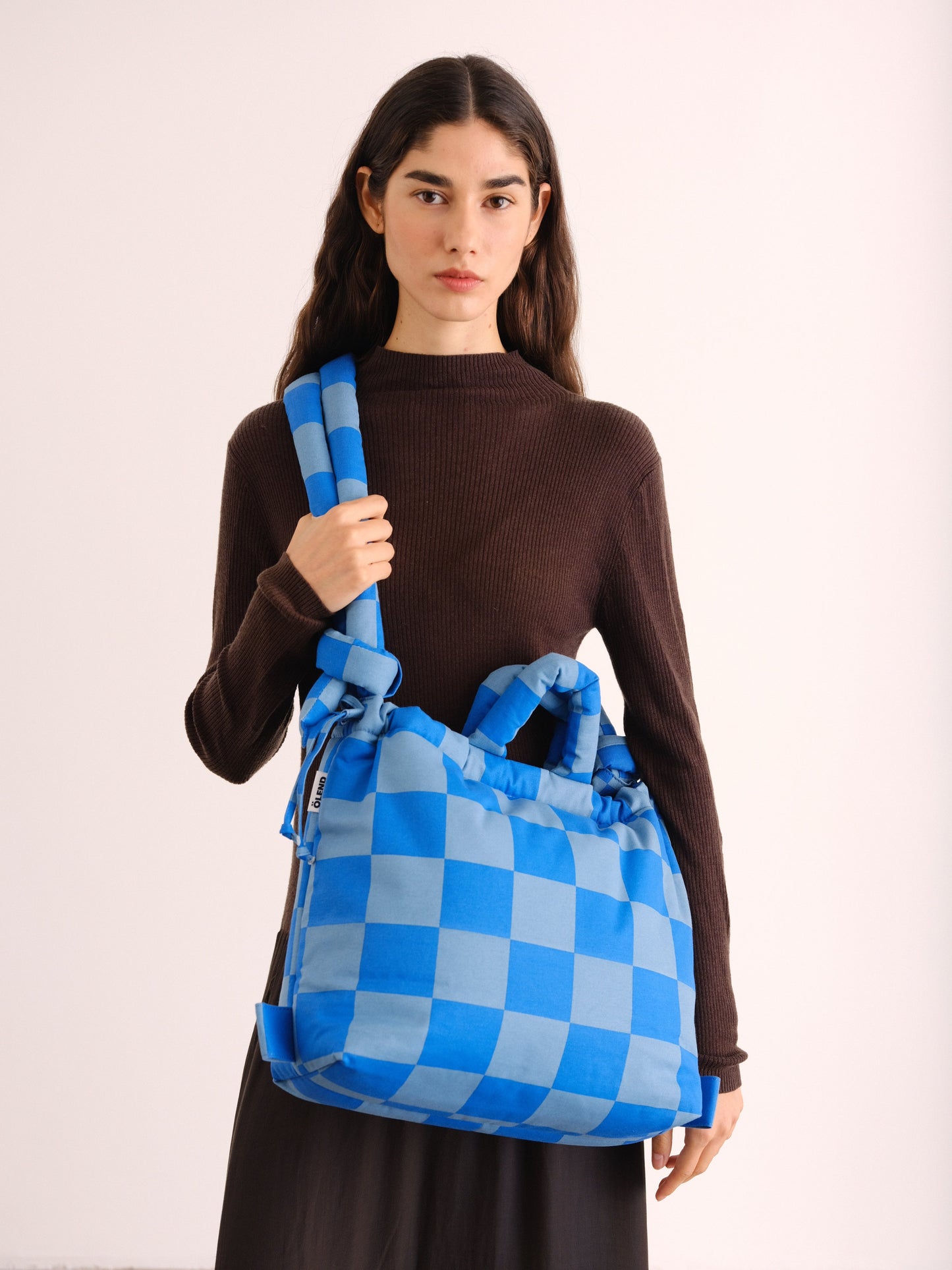 Sac Souple Classique™