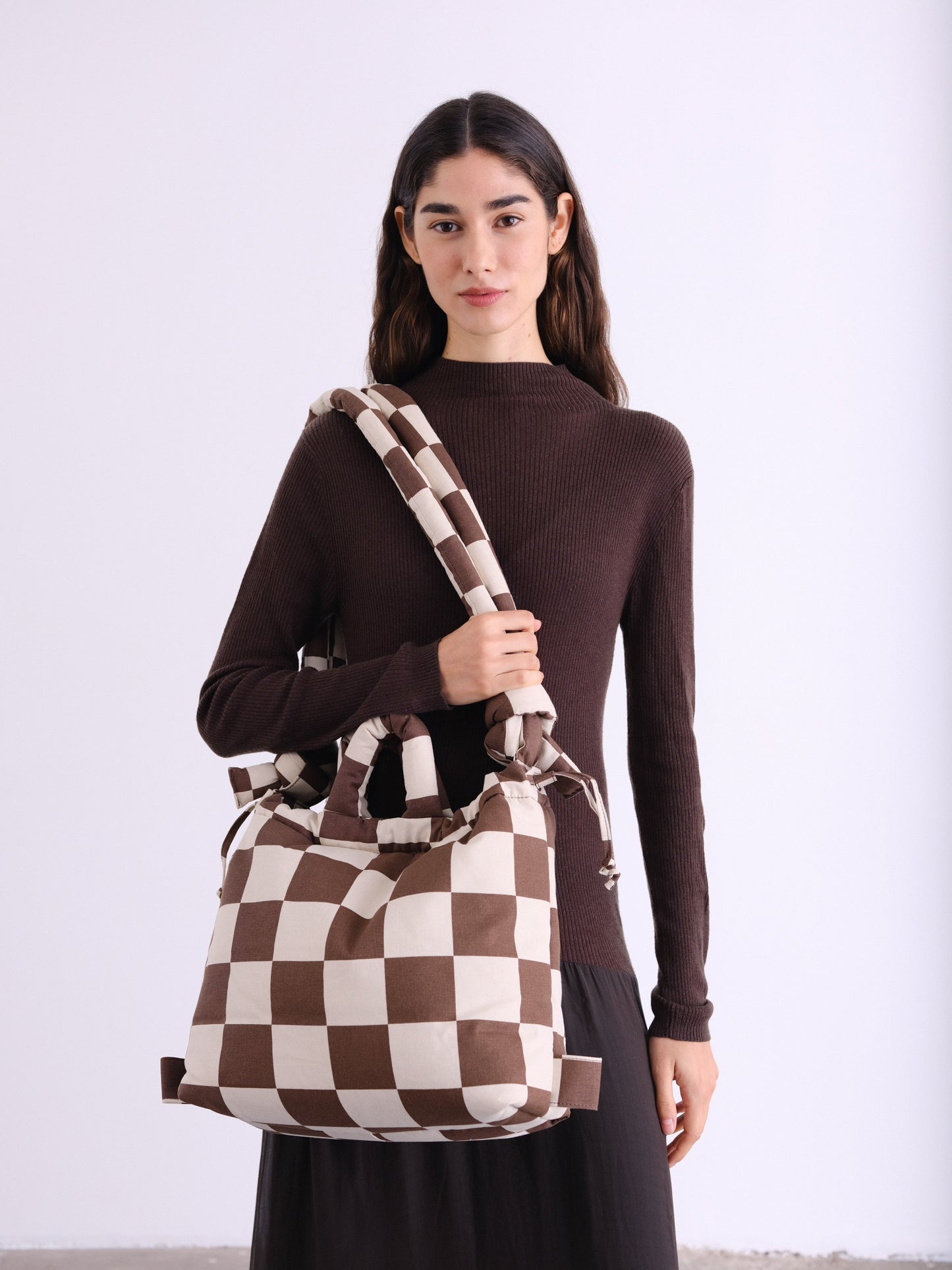 Sac Souple Classique™