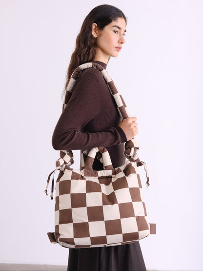 Sac Souple Classique™