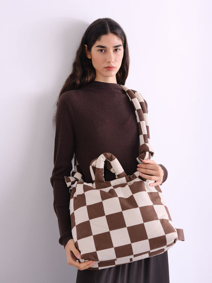 Sac Souple Classique™