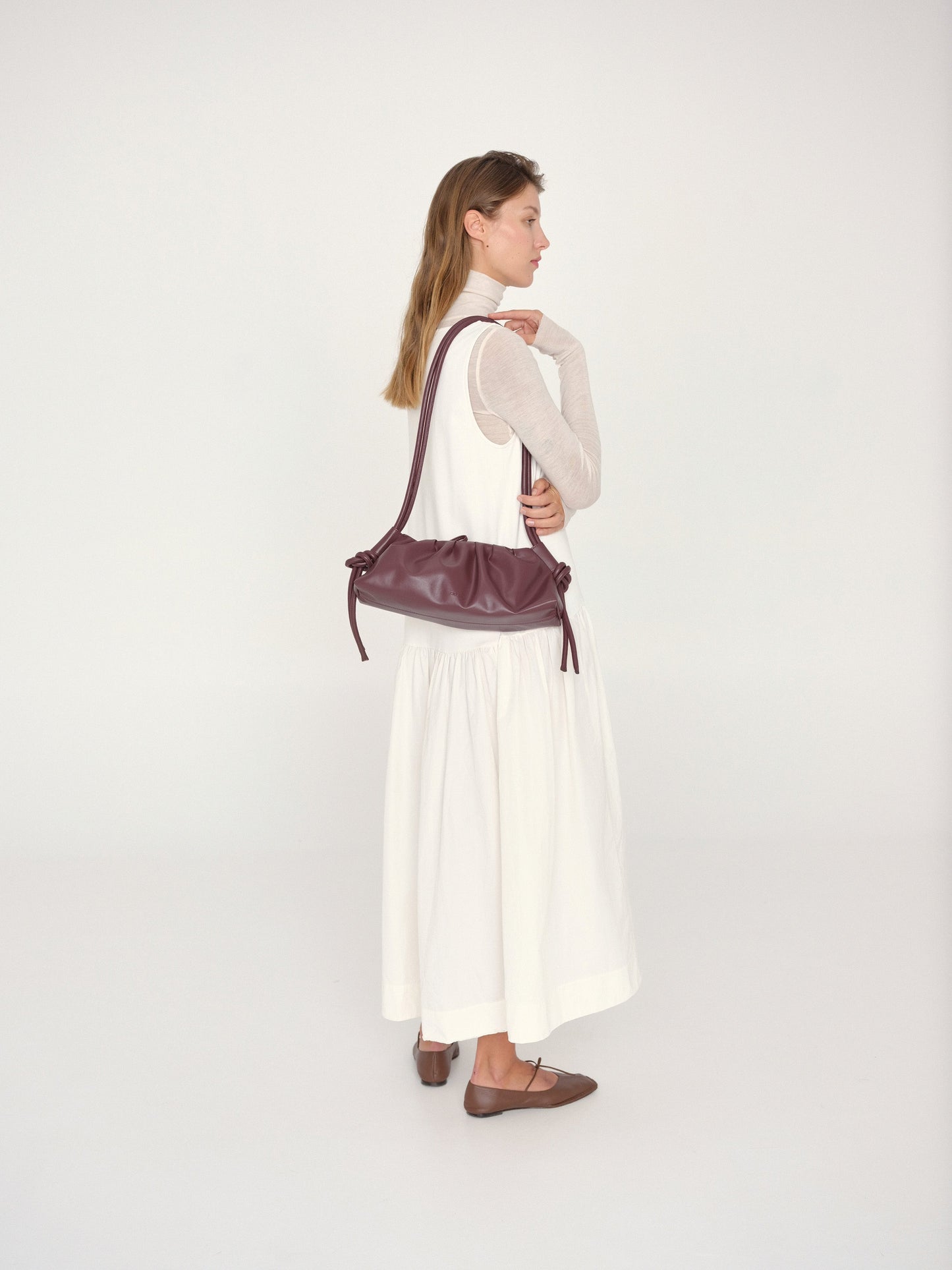 Sac Élégant pour Femme™
