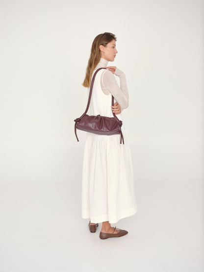 Sac Élégant pour Femme™