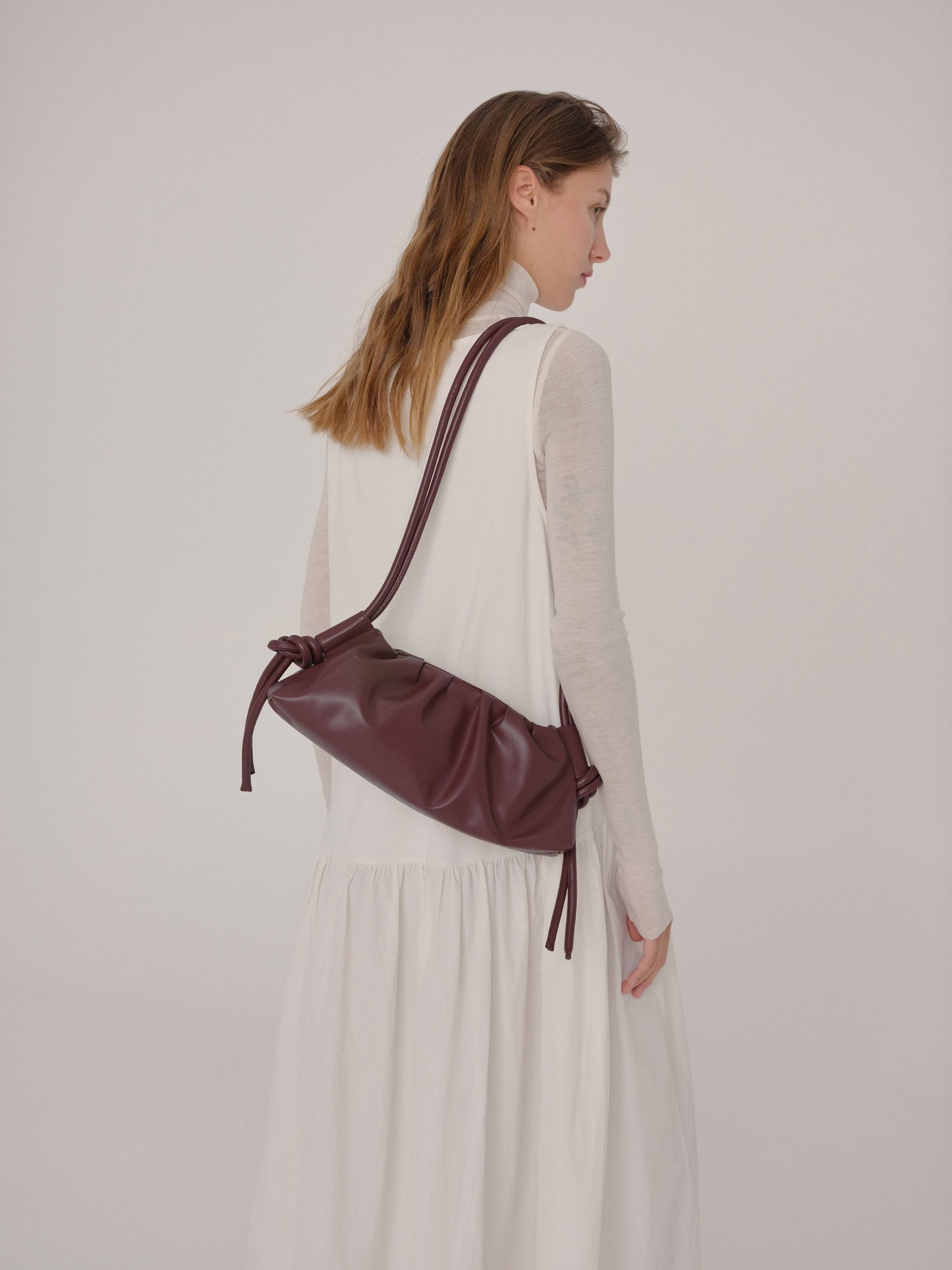 Sac Élégant pour Femme™