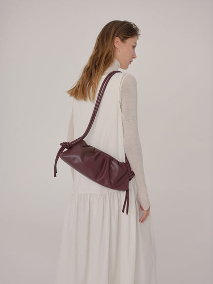 Sac Élégant pour Femme™