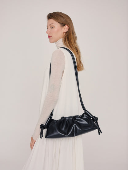 Sac Élégant pour Femme™