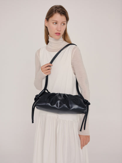 Sac Élégant pour Femme™