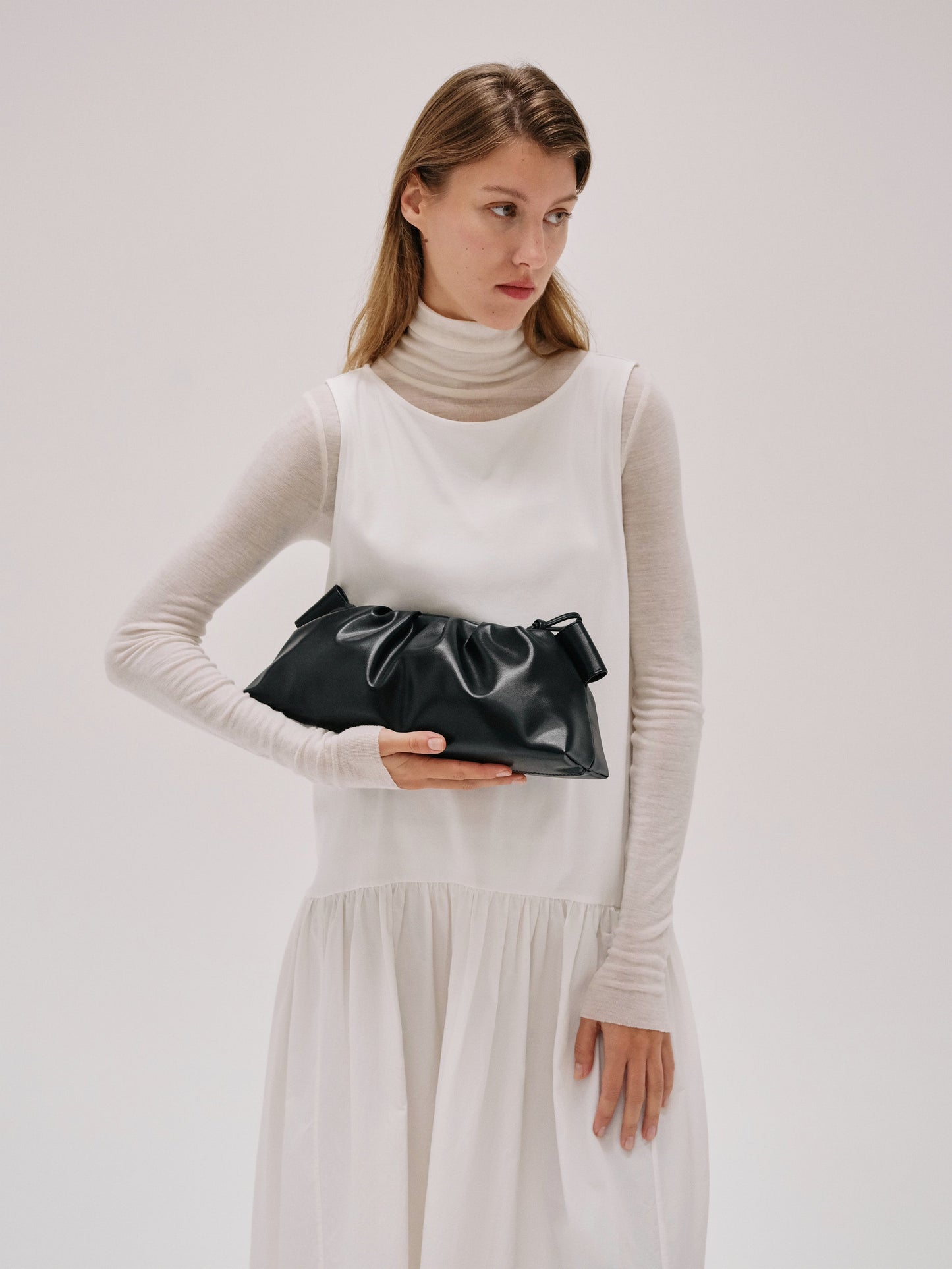 Sac Élégant pour Femme™