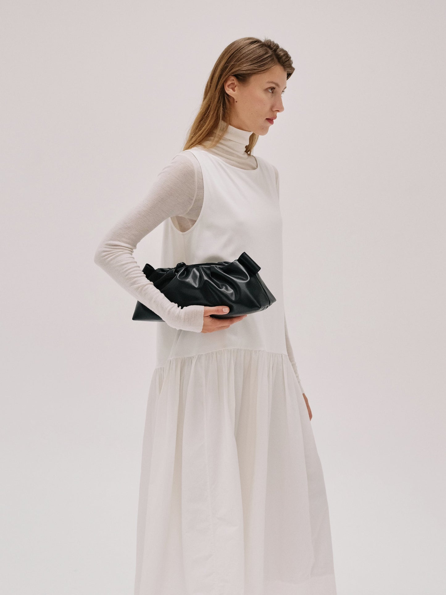 Sac Élégant pour Femme™