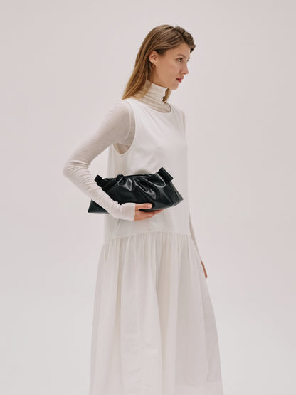 Sac Élégant pour Femme™