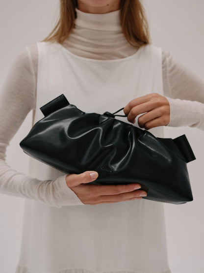 Sac Élégant pour Femme™