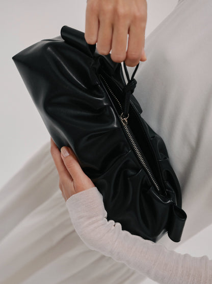 Sac Élégant pour Femme™