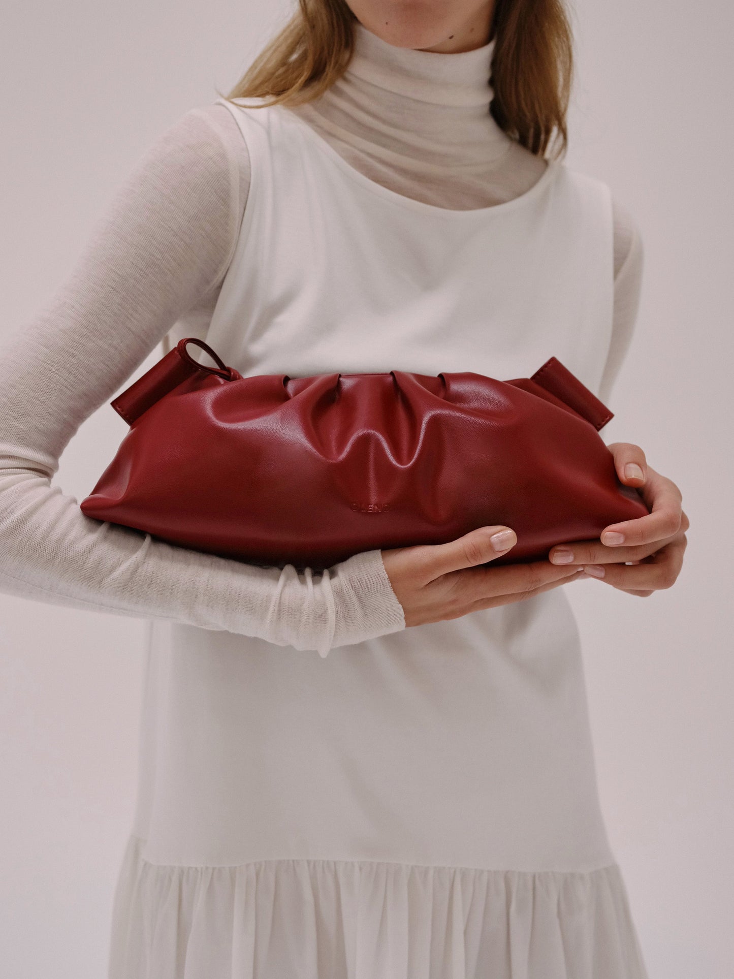 Sac Élégant pour Femme™