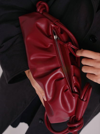 Sac Élégant pour Femme™