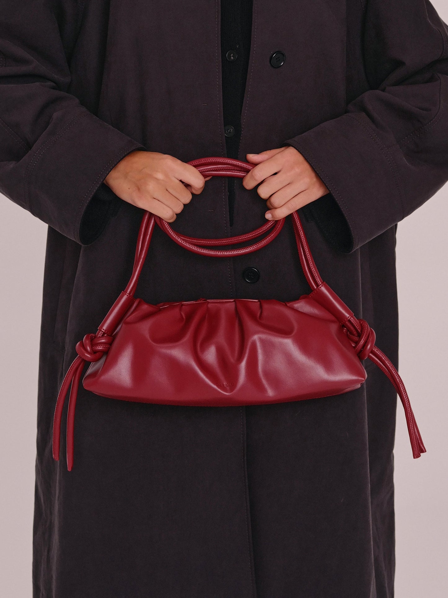 Sac Élégant pour Femme™