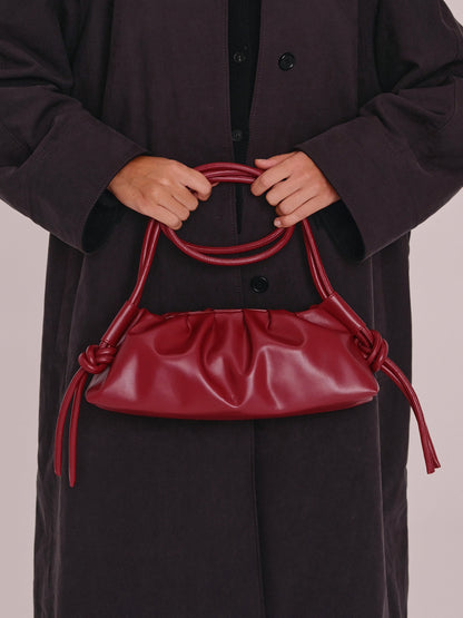 Sac Élégant pour Femme™