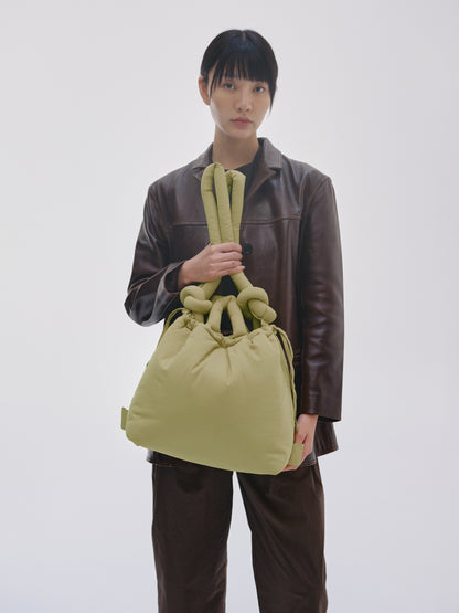 Sac Souple Classique™