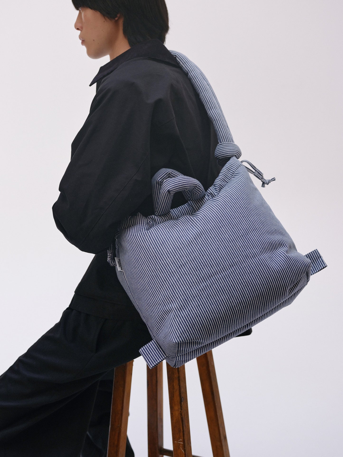 Sac Souple Classique™