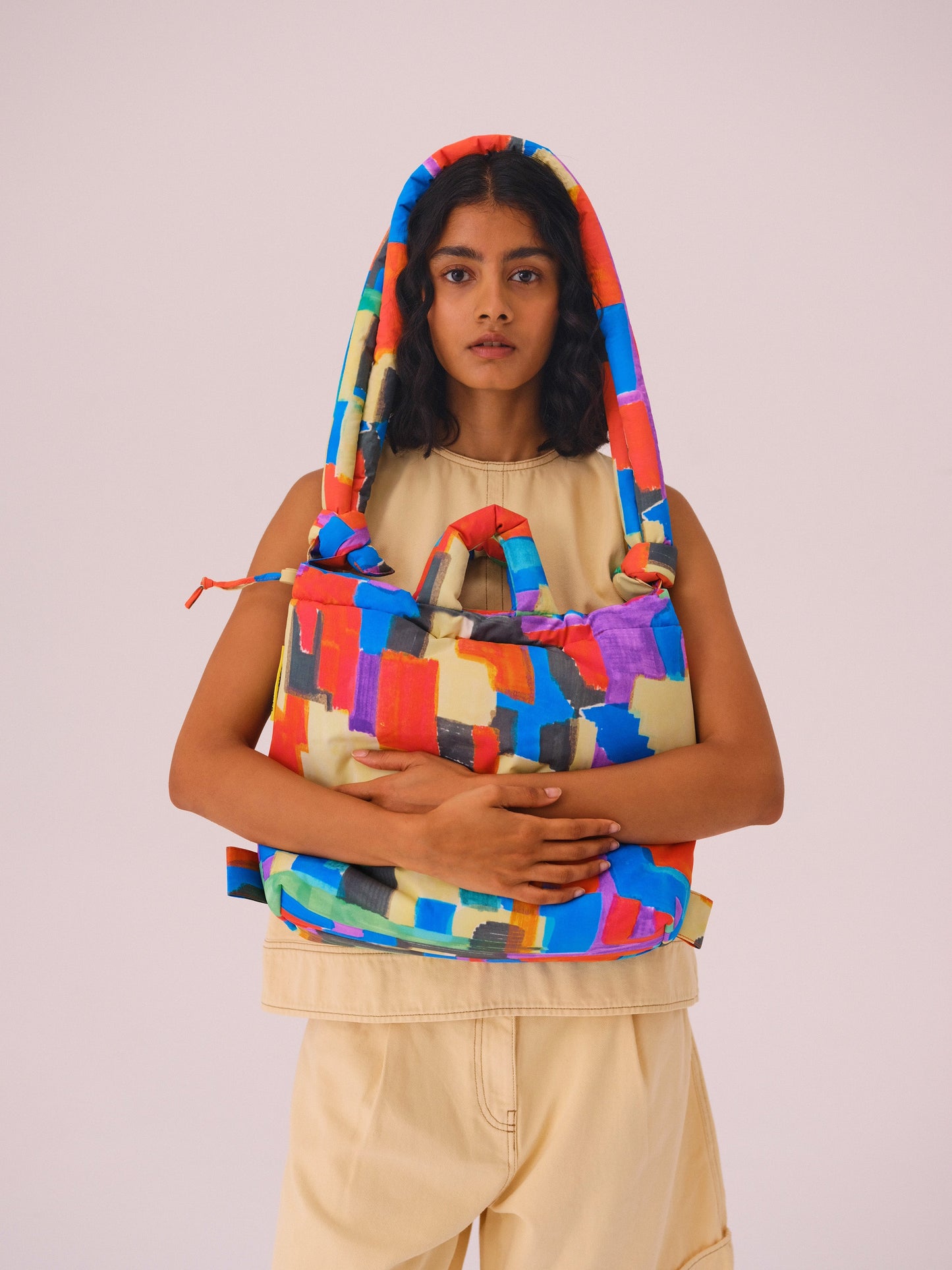 Sac Souple Classique™