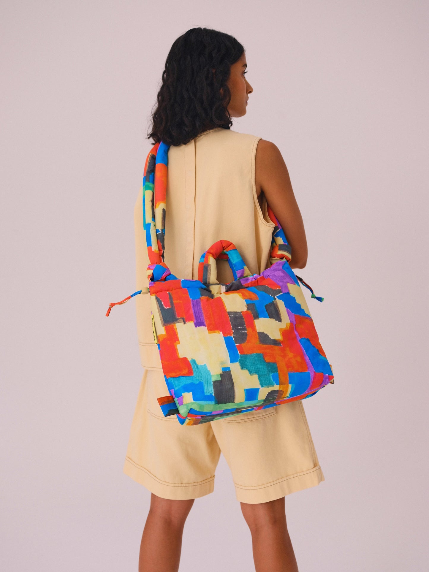 Sac Souple Classique™