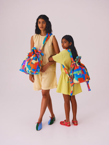 Sac Souple Classique™