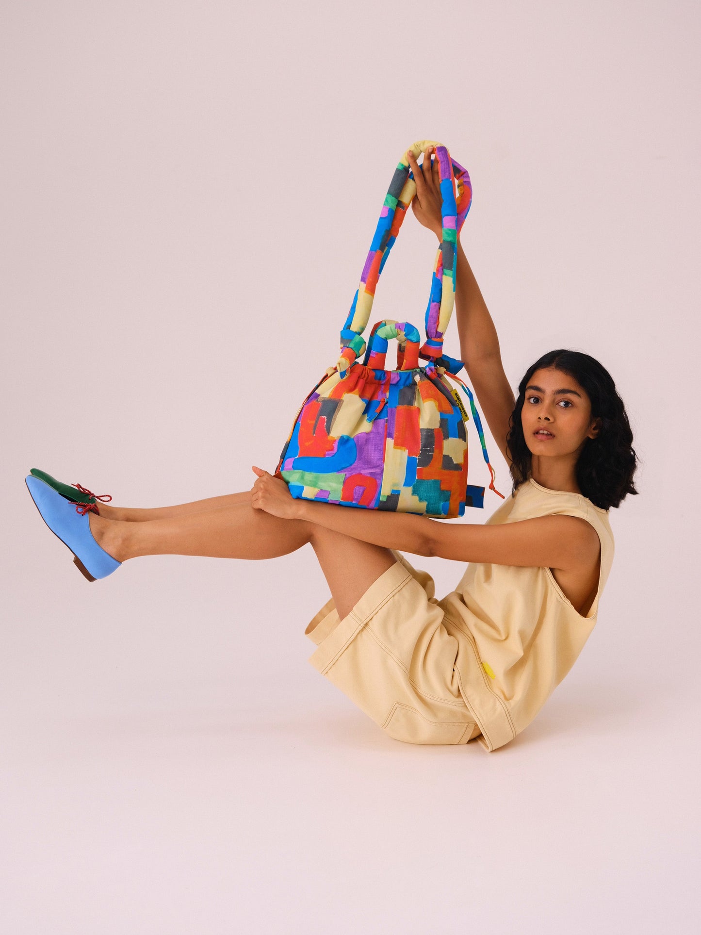 Sac Souple Classique™