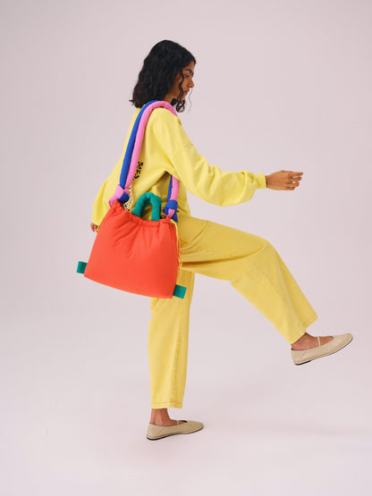 Sac Souple Classique™