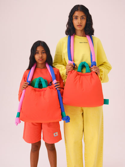 Sac Souple Classique™