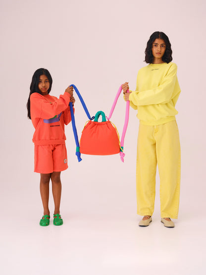 Sac Souple Classique™