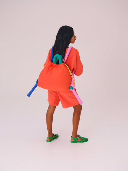 Sac Souple Classique™