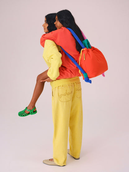 Sac Souple Classique™