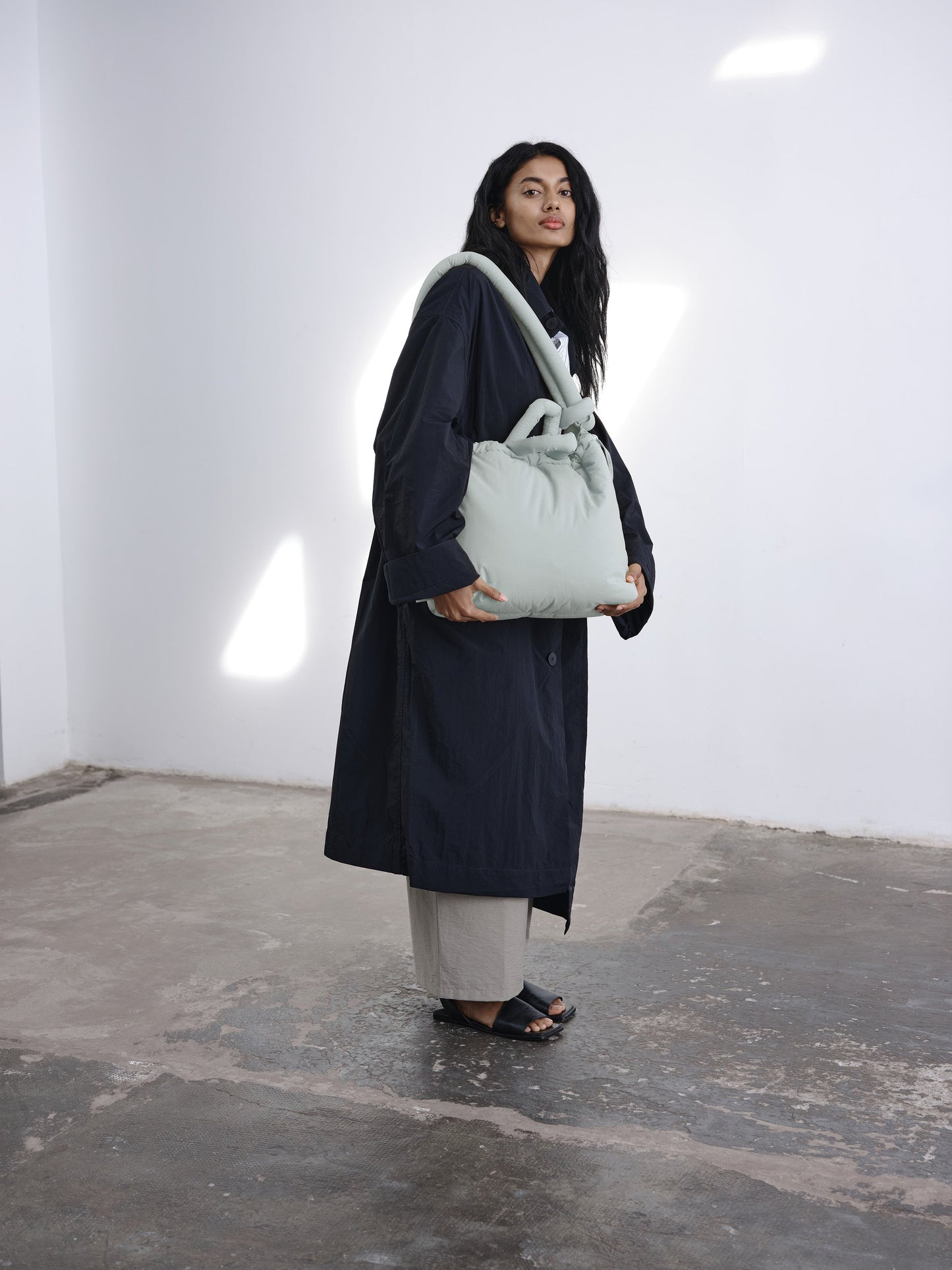 Sac Souple Classique™