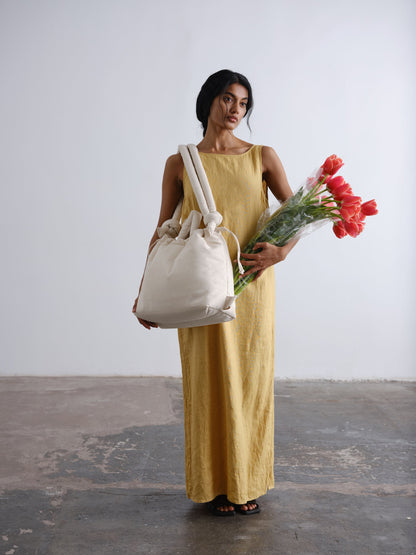 Sac Souple Classique™