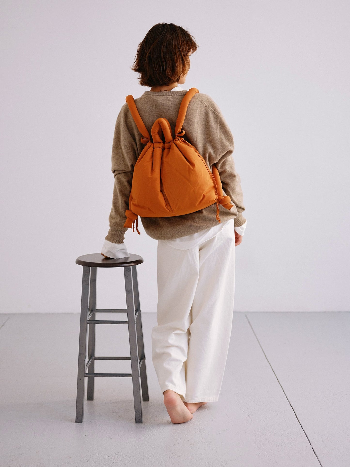 Sac Souple Classique™