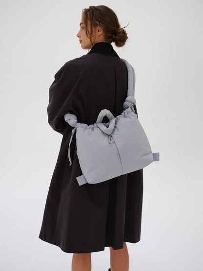 Sac Souple Classique™