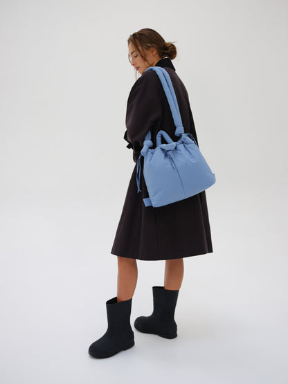 Sac Souple Classique™