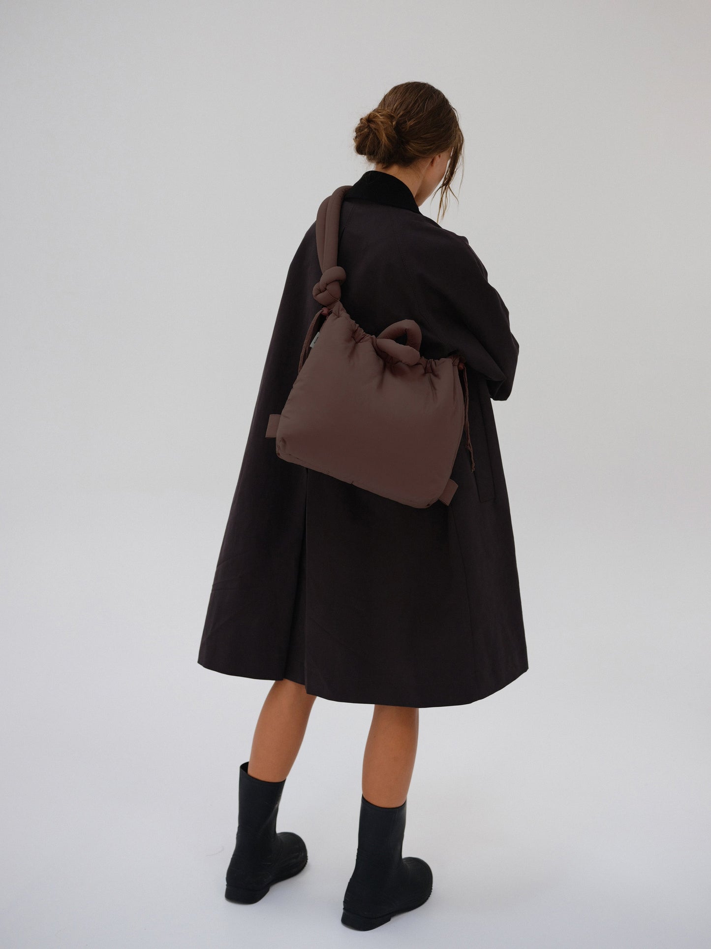 Sac Souple Classique™