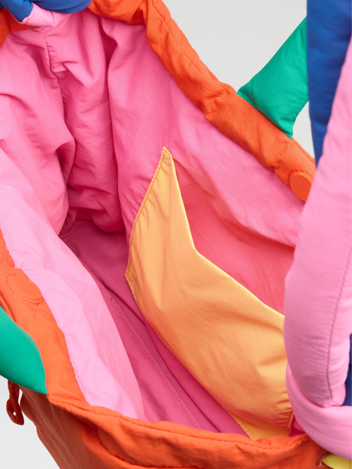 Sac Souple Classique™