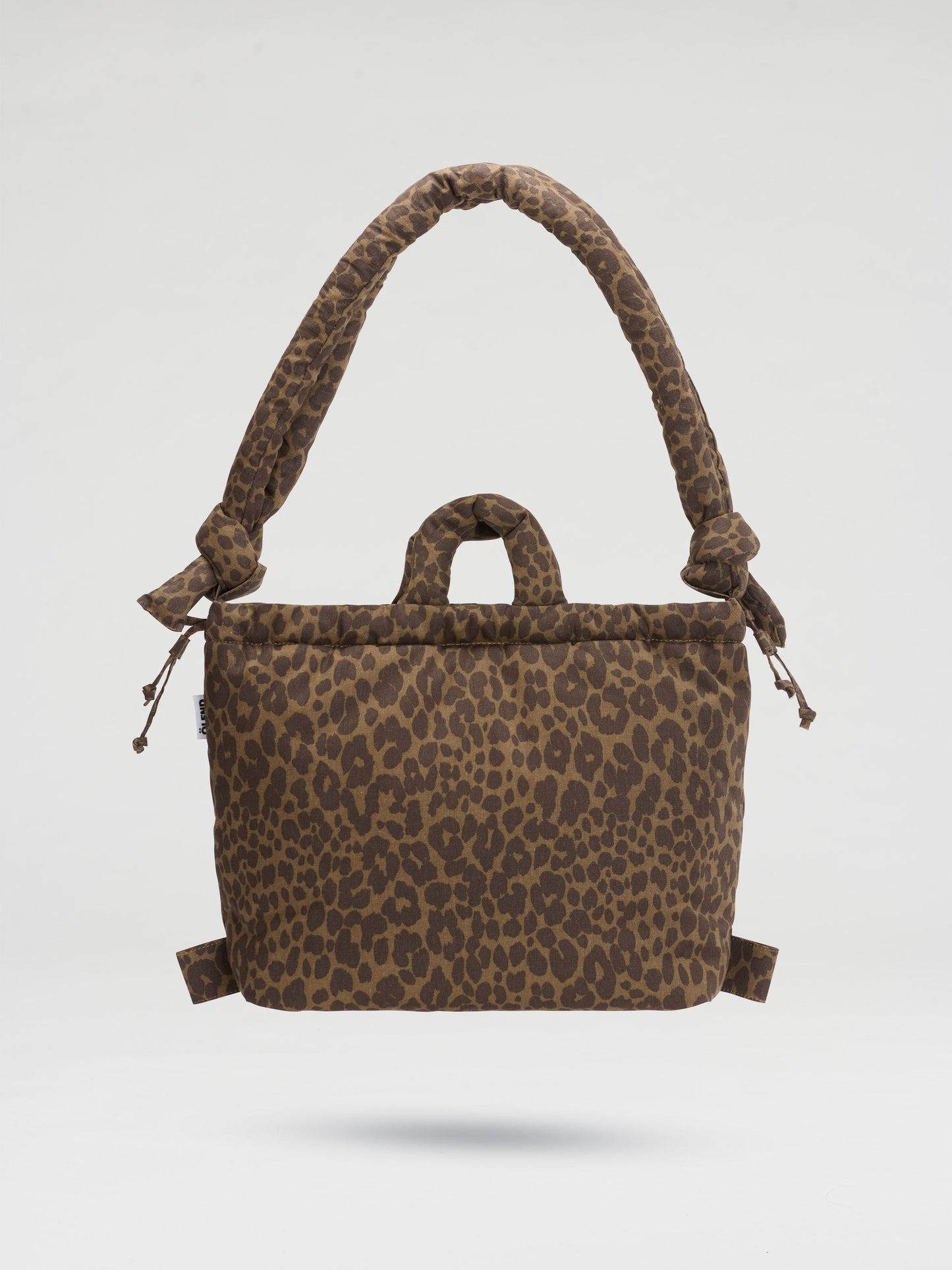 Sac Souple Classique™