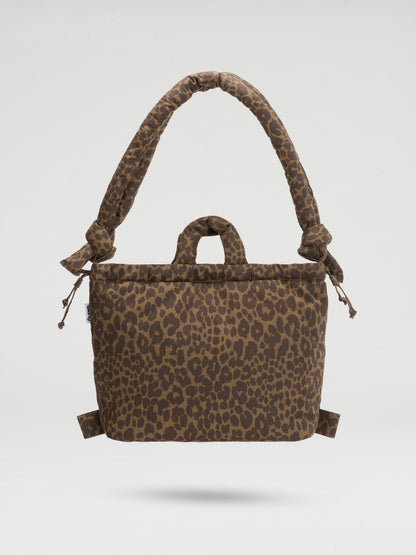 Sac Souple Classique™