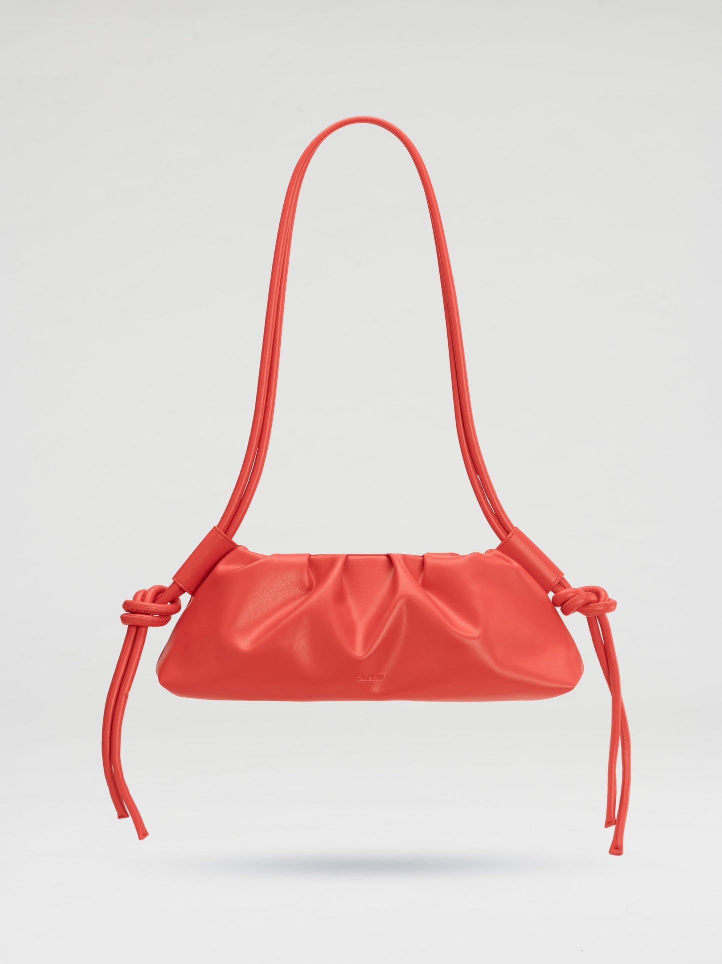 Sac Élégant pour Femme™